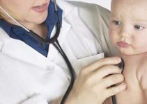 Pediatrics Pediatrics
