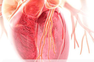 Cardiology and cardiac surgery