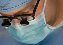 Neurosurgery Neurosurgery