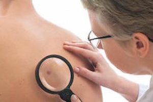 Dermatology and venereology