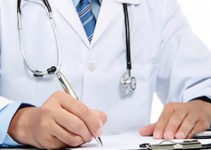 Urology Urology