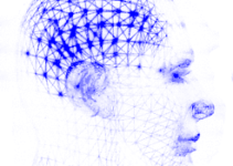 Psychiatry Psychiatry