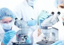 Oncology Oncology