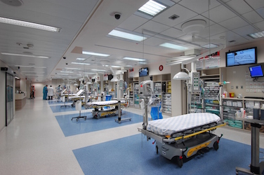 Rambam Medical Center