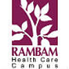 Rambam Medical Center