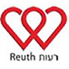 Reuth Medical & Rehabilitation Center