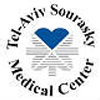 Sourasky Medical Center